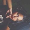 arcenys_rodriguez