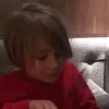 challlie.lr