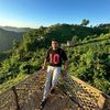 explore_with_shohag