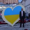 artyom.alexandrov7