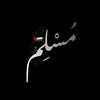 eslam_kaled7