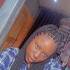 oluwaseyifunmi__1