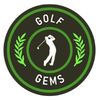Golf Gems