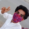 aijaz.ali.aijaz.a01