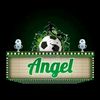 angelbracho20