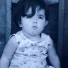 marlene.viana5