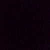 ahmeed5799