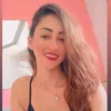 mari58923