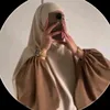 wty_89