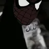 user9311961184399