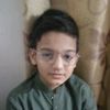 itx.me.ayan0