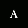 Americano Underwear