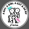 a.boy.a.girl.a.ca