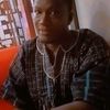 nurudeen.ali6