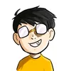 dotai_00