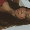 santtos__sammy