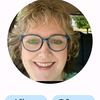 anne.wood2