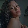 nahza.r17