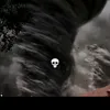 nzmx_negan