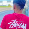 editin_boii