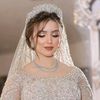 nayabbeautysalon2