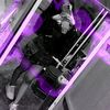 stacy_jh5
