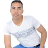 cheb.el.moaatamid