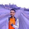 mrd.king17