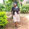 user3532070904938