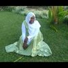 kukundakwe94