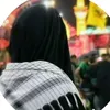 user6520609514860