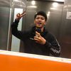 _fadlannnn19