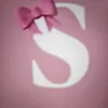 sanelaavdic12