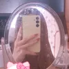 0lcixvaa_