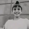 kkhlg2