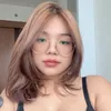nanat🧸💋