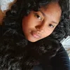 sofia.xwt