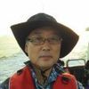 user2072612603445