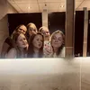 amberxweeninkkk