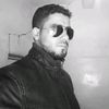 user799544636717