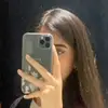 rahaf.adele