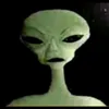 secondhud