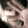 nazh701