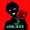 abn_ezz0