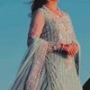 sara_baloch_12