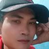 user822660700