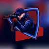 rheyalbentocolis316mob