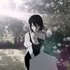 megury.kasai