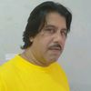 md.salam950