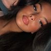 salma.al.obaidi